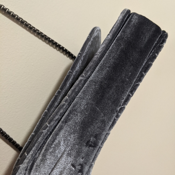 Shein Bag - Picture 2 of 3